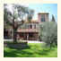 Solebello Country House Agri Residence
