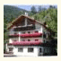 Pension Georgshof