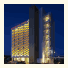 Breaking Business Hotel: fotografie