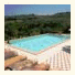Agriturismo Terre D'Ulivi