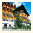 Hotel Alpenland
