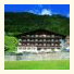 Hotel Kronhof