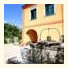 Casale Romano Resort E Relais