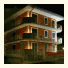 Motta Residence Hotel: fotografie
