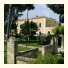 Casa Isabella Exclusive Hotel