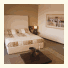 Hotel Cecere