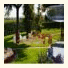 Residence Eden