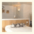 Hotel Delle Fiere: fotografie