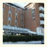 Hotel Ristorante Lido