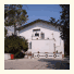 Park Hotel Muggia