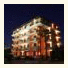 Hotel Orizzonte