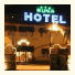Hotel Runa