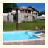 Il Casale Al Lavaggio