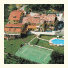Park Hotel La Pineta