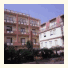 Albergo Corallo