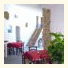 Il Portico Guesthouse