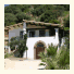 Residenza Rio Molas