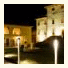 Canonica di Corteranzo