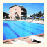 Albergo Di Murlo