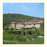 Bosco Della Spina
