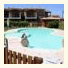 Residence Myrsine Porto Istana