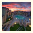 Villaggio Turchese