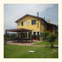 Country House Salomè