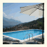 Residence La Pianca