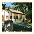 Albergo Volpara