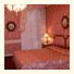 Hotel Ristorante Villa Palma
