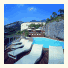 Forte Charme Hotel: fotografie