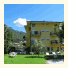 Bikehotel Toresela am Gardasee: fotografie