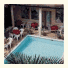 Hotel Zanella: fotografie