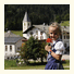 Gasthof Zum Hirschen: fotografie