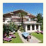 Hotel Appartement Lahngut