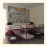 Art Hostel