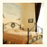 B&B Art Suite Principe Umberto: fotografie