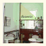 Hotel Ausonia