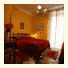 B&B Firenze32: fotografie