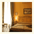 B&B I Visconti: fotografie