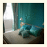 B&B Mezzocannone: fotografie