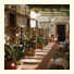 Bed And Breakfast Medea: fotografie