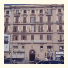 Bed & Breakfast Napoli Centrale: fotografie