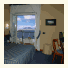 Best Western Hotel Paradiso