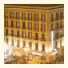 Best Western Hotel Plaza: fotografie