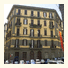 Carafa Suite: fotografie
