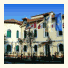 Charming Airport Hotel