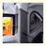 Chiaja Hotel de Charme: fotografie
