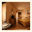 Executive Hotel - Sea Hotels: fotografie