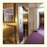 Golden Hotel: fotografie